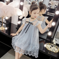 uploads/erp/collection/images/Children Clothing/XUQY/XU0324166/img_b/img_b_XU0324166_1_B0twXu0cebCK5O6zpzeHhU24mKEPXNJt